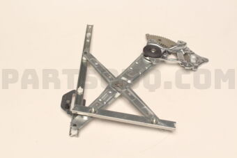 807205YM0A REGULATOR-DOOR