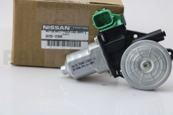 807303TA0B MOTOR ASSY-REGULATOR,RH
