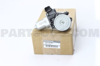 807303TA1A MOTOR ASSY-REGULATOR,RH