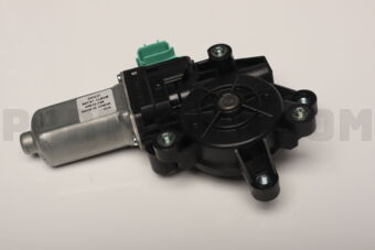 807311LE0B MOTOR ASSY REG