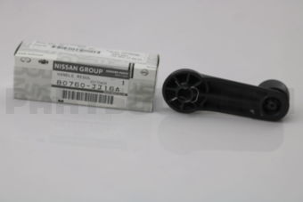 80760JJ16A HANDLE REGUL