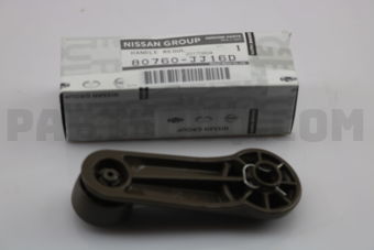 80760JJ16D HANDLE REGUL