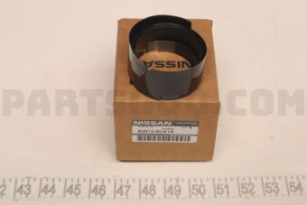 808126CA1A TAPE-FRONT DOOR