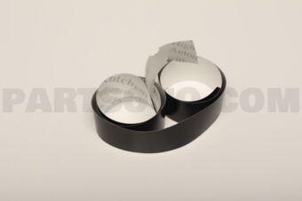 808163SG1A TAPE-FRONT DOOR,FRONT RH