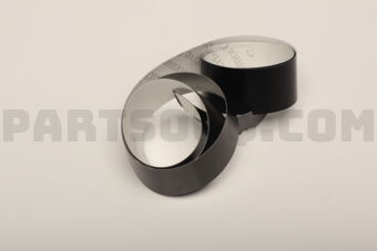 808163SG1A TAPE-FRONT DOOR,FRONT RH