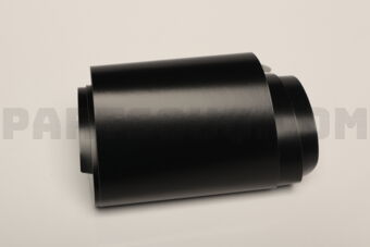 808185RB0A TAPE FRONT DOOR SASH REAR,RH