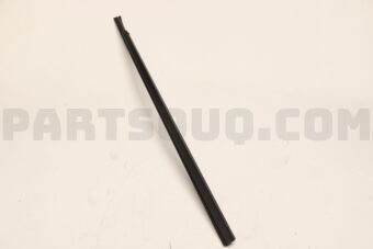 808203XA0B MLDG ASSY-FR DO