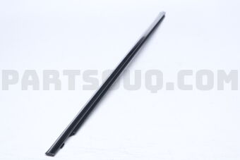 808204GA0B MLDG ASSY-FR DO