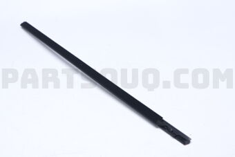 808204GA0B MLDG ASSY-FR DO