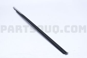 808204GA0B MLDG ASSY-FR DO