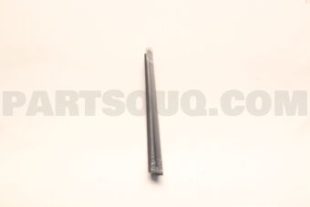 808211HB1A MOULDING-DOOR
