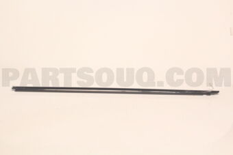 808211HB1A MOULDING-DOOR