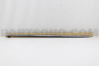 808211JY1A MOULDING-DOOR