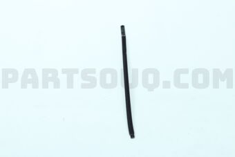 808213KA0A Nissan MOULDING-DOOR