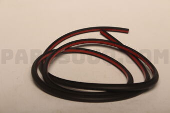 808315DA0A WEATHERSTRIP FR