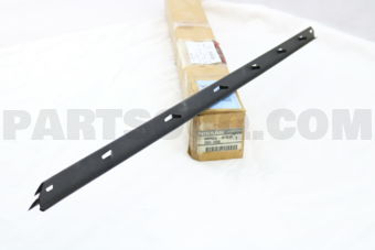 80834EA000 SEAL ASSY-FRONT DOOR INSIDE RH