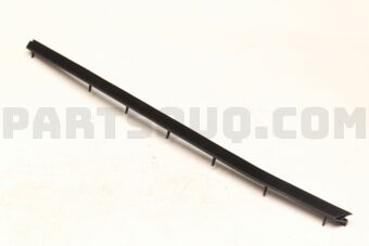 808354M700 SEAL ASSY-FRONT DOOR INSIDE LH