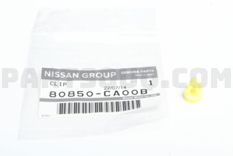 80850CA00B CLIP