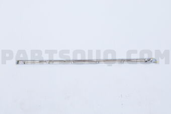 808701VY0A Nissan MOULDING