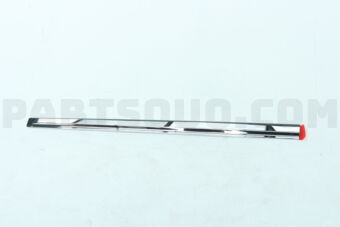 【高額売筋】 FRT - MOULDING DR, PartSouq | Parts Nissan | 808703KA0A RH バッグ