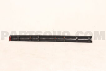 808705NA0A MOULDING