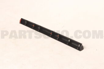 808705NA0A MOULDING