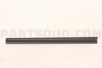 808705NA0A MOULDING