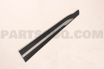808705RB0C MOULDING-FRONT DOOR,RH