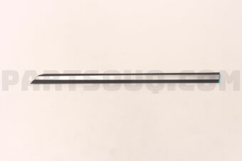 808705UA0A MOULDING