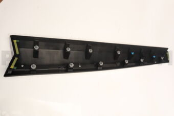 808706RA0B MOULDING-FRONT DOOR,RH