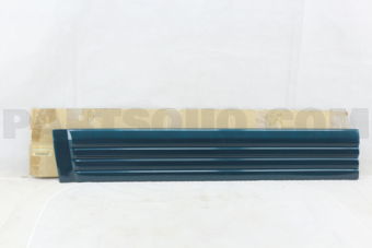 808710Y105 MOULDING-FRONT DOOR,LH