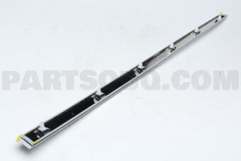 808711VY0A MOULDING