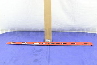 808713JA0A MOULDING-FRONT DOOR,LH
