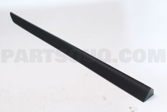 808715VG0H MOULDING - FRON