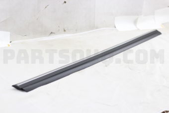 80871CG000 MOULDING