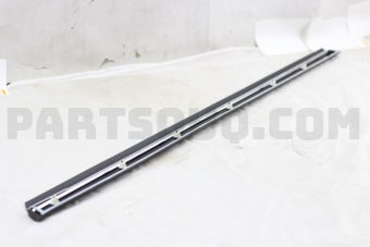 80871CG000 MOULDING
