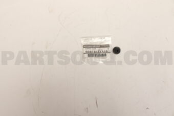 808721VA0A BUMPER-DOOR