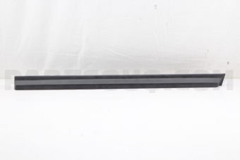 808763KA0B MOULDING FRONT DOOR, RH