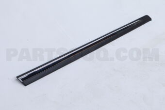 808776FR0A MOULDING-FRONT DOOR,LH