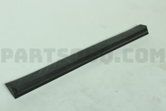 808779PB0A MOULDING FRONT DOOR LH
