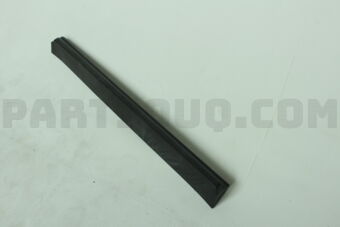 808779PB0A MOULDING FRONT DOOR LH