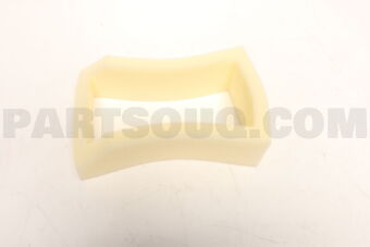 808860W100 SEAL-INSIDE HANDLE,FRONT DOOR