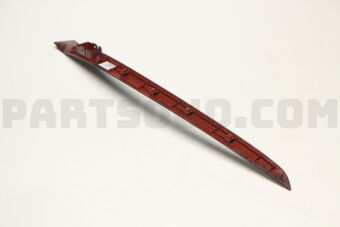 809221NF2E GARNISH-DOOR WA