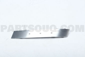 80932CD000 CAP HANDLE