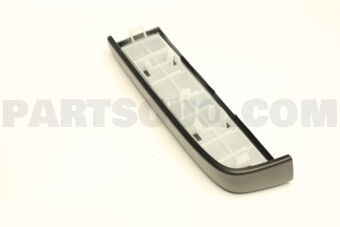 80941VD210 Nissan ARMREST-FRONT DOOR,LH