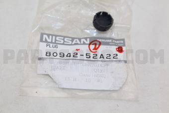 8094252A22 CAP-ARMREST