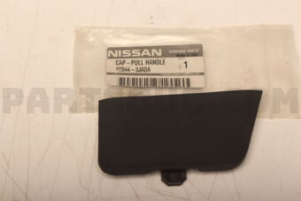809443JA0A CAP-PULL HANDLE