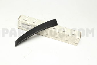 80944JD00B CAP-DOOR GRIP,RH