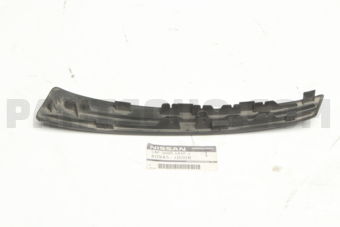 80945JD00B CAP-DOOR GRIP,LH