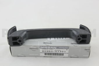 8095001J01 HANDLE-PULL,BACK DOOR